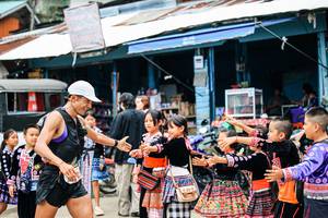 BIB: 
                            <button type="button" onclick="openModal(25385309)" class="btn btn-primary btn-sm float-right btn-popup" data-toggle="modal" data-target=".modal-high-quality">
                        <i class="fas fa-shopping-cart"></i> Add to Cart
                    </button>
                                            <button type="button" onclick="isThisMe(25385309, true)" class="btn btn-success btn-sm float-right btn-popup btn-isme hidden" data-toggle="tooltip" data-placement="bottom" title="นี่คือรูปของคุณใช่ไหม คลิกที่นี่เพื่อเอาเข้าอัลบั้ม">
                        <i class="fas fa-plus"></i> Add to album
                    </button>
                    <button type="button" onclick="isThisMe(25385309, false)" class="btn btn-warning btn-sm float-right btn-popup btn-isnotme hidden">
                        <i class="fas fa-ban"></i> Remove from album
                    </button>